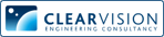 Clearvision