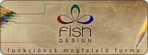 Fish Studio
