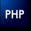 PHP