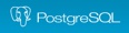 PostgreSQL