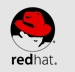 RedHat