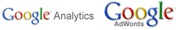 Google adWords & Analytics